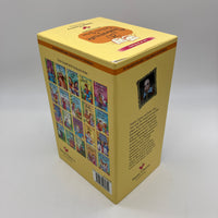 20 Shakespeare Children's Stories The Complete Collection 2013 Box Set Very Good