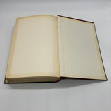 Corbin on Contracts One Volume Edition 1952 Arthur Linton Corbin West Publishing