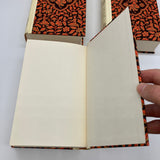 The Book of a Thousand Nights and a Night Set (1962) Burton Heritage Press Fine