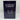 History of West Virginia Old & New One Volume (2018) James Morton Callahan PB VG