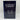 History of West Virginia Old & New One Volume (2018) James Morton Callahan PB VG