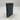 The Automobile Handbook 1913 International Correspondence Schools Cloth HC Good