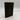 The Autobiography Of John B. Gough (1847) Temperance Orator Alcoholism Cloth VG