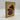 Sally Ann's Experience (1910) Eliza Calvert Hall Antiquarian Hardcover Good