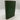 ALA Automobile Green Book Tourists Guide All States East of Mississippi 1930
