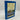 In the Fullness of Time A Historian Looks at the Early Church 1997 Maier HC Good