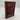 Daybreak in the Dark Continent 1905 Wilson Naylor Cloth HC Color Maps Acceptable