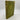 Proceedings of Conference of Governors (1909) W.J. McGee Roosevelt Cloth HC Poor