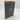 The Half-Pint Flask (1929) DuBose Heyward Cloth Supernatural Folk HC Acceptable