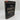 The Forty Days of Musa Dagh (1934) Franz Werfel 2nd Printing Hardcover DJ Good