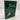 The Outer Banks of North Carolina, 1584-1958 (1973) David Stick HC DJ Acceptable
