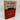 The War in Outline 1914-1918 (1936) Liddell Hart Random House HC DJ w Maps Good