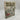 Facts & Falsehoods Concerning War on the South 1861-65 George Edmonds PB Reprint