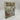 Facts & Falsehoods Concerning War on the South 1861-65 George Edmonds PB Reprint