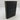 New Translation of the Bible: Old & New Testaments (1950) James Moffatt HC Good