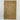 Classification of Fingerprints (1945) John Edgar Hoover FBI Paperback Acceptable