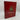 Kappa Alpha Order 150th Anniversary Alumni Directory (2015) Hardcover Acceptable