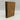McGuffey's Newly Revised Eclectic Fourth Reader (1866) Wm. H. McGuffey HC VG