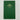 Pioneers of Walden's Ridge 1988 Elsie Conner Adams Signal Mountain Chattanooga TN History VG