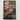 The Jefferson Lies: Exposing the Myths (2016) David Barton Trade Paperback Good