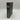First Edition The Green Mile (1997) Stephen King Plume Paperback Very Good