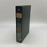 First Edition The Green Mile (1997) Stephen King Plume Paperback Very Good