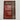 Grace Under Pressure: Responding to Stress (2022) Christopher Kennedy PB Good