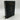 Saint Joseph Daily Missal 1963 Hugo Hoever Revised Ed w Bonded Leather Very Good