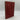 Pyrotechnics: Civil and Military (1943) G.W. Weingart Cloth Hardcover Acceptable