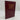 Handbook of Indulgences: Norms & Grants (1991) Bishops Committee Liturgy HC Good