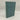 First Edition The Way Up An Autobiography (1961) Albert Keiser HC DJ Very Good