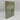 Argentina: A City and a Nation (1964) James Scobie Hardcover Dust Jacket