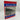 Dirt Tracks to Glory: Stock Car Racing Early Days 1983 Sylvia Wilkinson HC Good