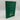 Charlotte Country Day School The First Fifty Years 1991 Julia Britt PB Very Good