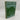 The World Healer: Oriental Folk Medicine 1944 Paul Kourennoff HC First Ed. Good