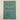The Review of Metaphysics #14 Dec 1950 Vol IV Paul Weiss Editor PB Acceptable