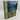 The South Carolina Encyclopedia (2006) Walter Edgar Cloth Hardcover Very Good