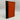 First Edition The Immortal Friend (1928) Jiddu Krishnamurti Cloth HC Acceptable