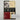 Signed Ann Uhry Abrams Explosion at Orly Disaster that Transformed Atlanta 2002