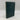1st Edition Mutterings and Musings of An Invalid 1851 Frederic Townsend HC Good