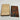 My Schools and Schoolmasters 1859 Hugh Miller Christian Geologist Poor Condition