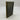 Florence Arnott: Or Is She Generous? 1842 Maria McIntosh Victorian Morality Good