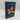 Absolution (2023) Alice McDermott Vietnam Historical Fiction Hardcover DJ Good