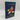 Absolution (2023) Alice McDermott Vietnam Historical Fiction Hardcover DJ Good