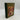 At the Back of the North Wind 1934 George MacDonald Illustrated Cloth Acceptable