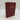 The Balsam Groves of the Grandfather Mountain 1974 Shepherd Dugger HC Acceptable