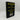 Dossier Secret History of Armand Hammer (1996) Edward Jay Epstein HC Acceptable