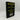 Dossier Secret History of Armand Hammer (1996) Edward Jay Epstein HC Acceptable