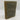 Episcopal Methodism As It Was And Is (1854) Rev Peter Douglass Gorrie Cloth Good
