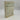 Coming into the Country (1978) John McPhee Alaska Travel Cloth Hardcover DJ Good